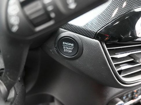 Used 2025 Ford Escape ST-Line FWD image 25