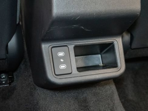 Used 2025 Kia K4 FWD image 24
