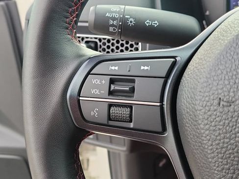 Used 2025 Honda Civic Type R image 27