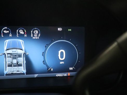 Used 2023 Ford F250 Lariat image 30