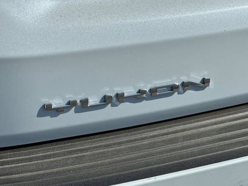 New 2026 GMC Yukon XL Denali w/ Denali Reserve Package AWD/4WD image 36