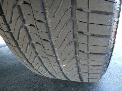 Certified 2022 GMC Sierra 1500 Elevation AWD/4WD image 15