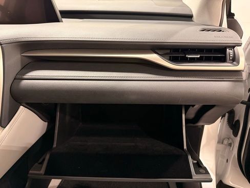 Used 2019 Lexus RX 350 F Sport w/ Navigation Package image 30