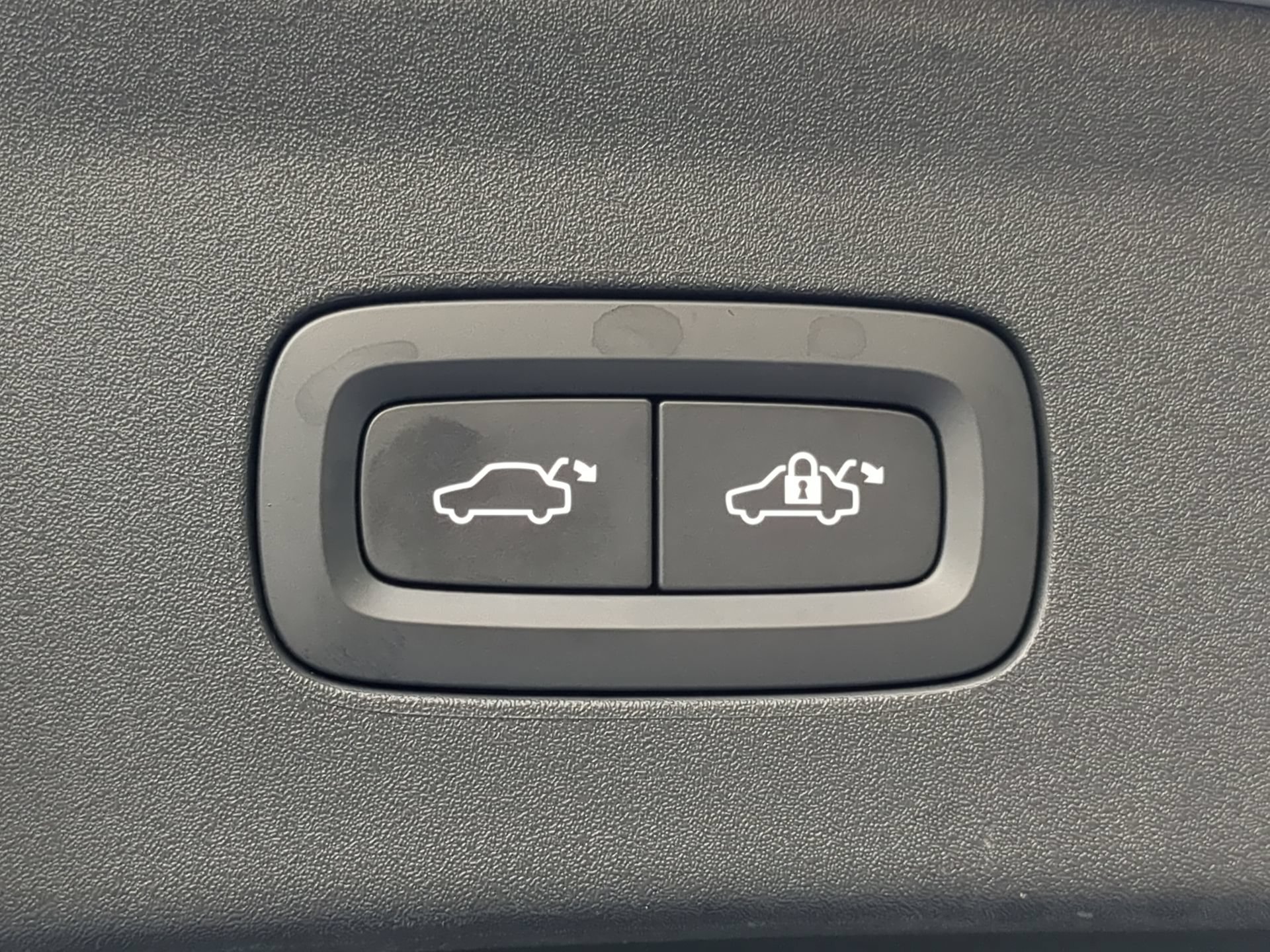 Used 2023 Polestar Polestar 2 w/ Pilot Pack AWD/4WD image 47
