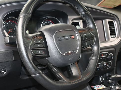 Used 2023 Dodge Charger Scat Pack image 14