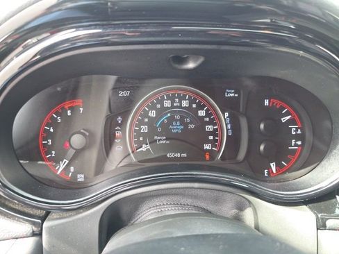 Used 2024 Dodge Durango R/T image 20