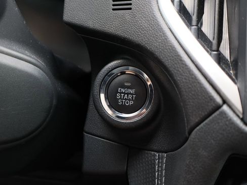 Used 2022 Subaru Forester Limited AWD/4WD image 20