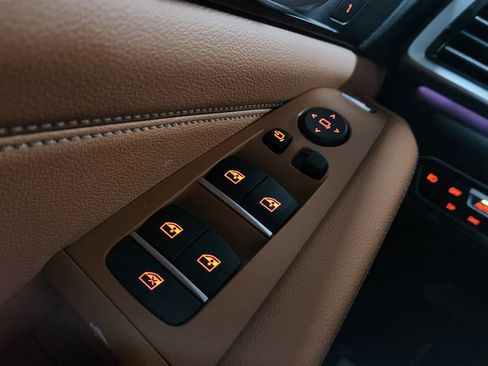 Used 2019 BMW X5 xDrive40i image 54