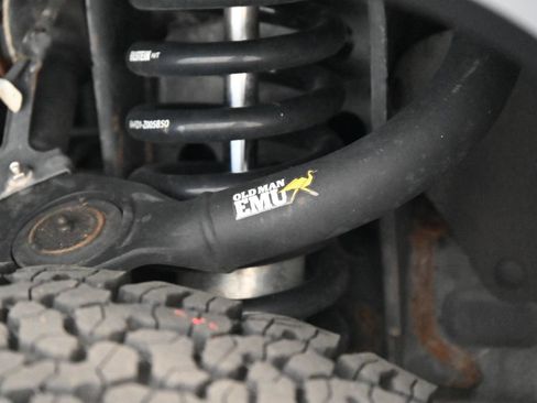 Used 2020 Toyota Tacoma SR5 AWD/4WD image 42