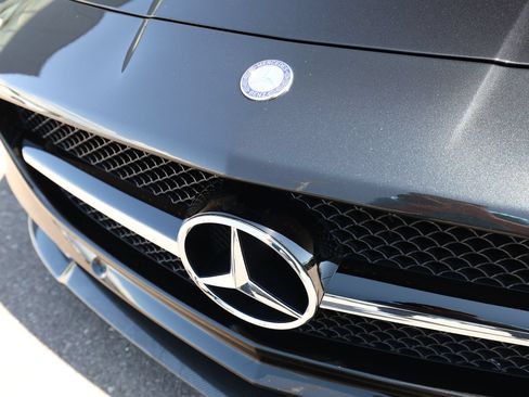 Used 2015 Mercedes-Benz SLS AMG GT Final Edition image 19