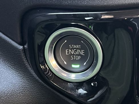 New 2026 GMC Sierra 1500 Elevation w/ Elevation Premium Package image 19