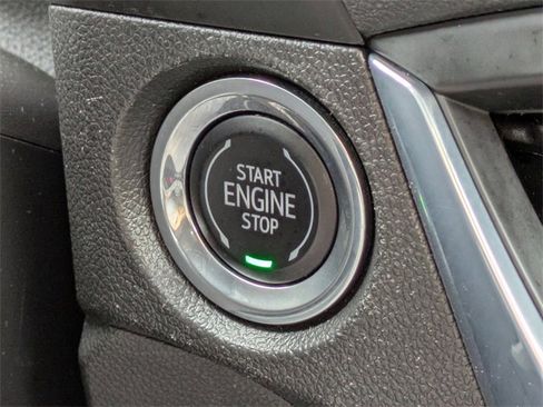 Used 2024 Buick Encore GX Sport Touring image 30