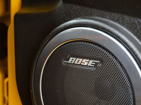 Used 2005 HUMMER H2 *Hummer H2 SUV* *Only 46k Mile w/ Preferred Equipment Group image 42