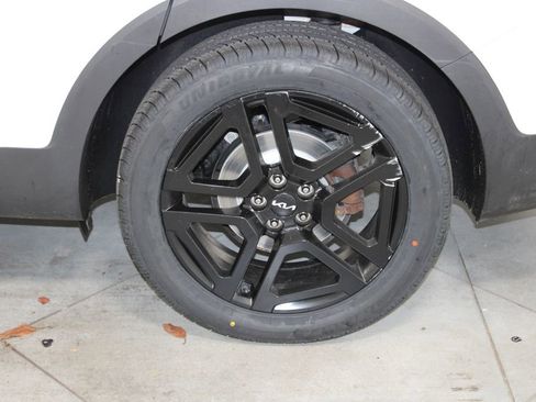 Used 2023 Kia Telluride SX Prestige X-Line image 14