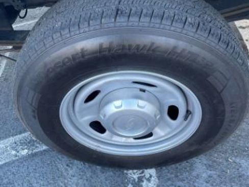 Used 2021 Ford F250 XL w/ Power Equipment Group image 22