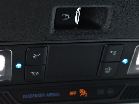 New 2025 Ford F150 XLT w/ Equipment Group 302A MID image 37