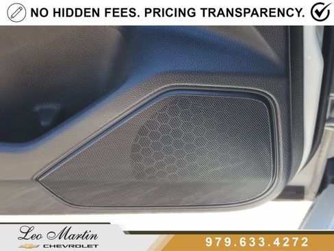 Used 2024 Honda Civic EX image 29