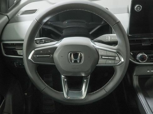 New 2026 Honda Prologue Touring image 22