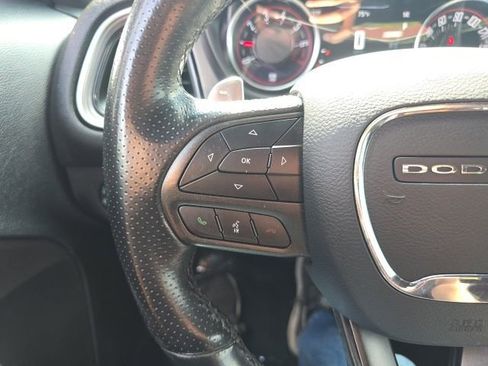 Certified 2022 Dodge Challenger GT image 14