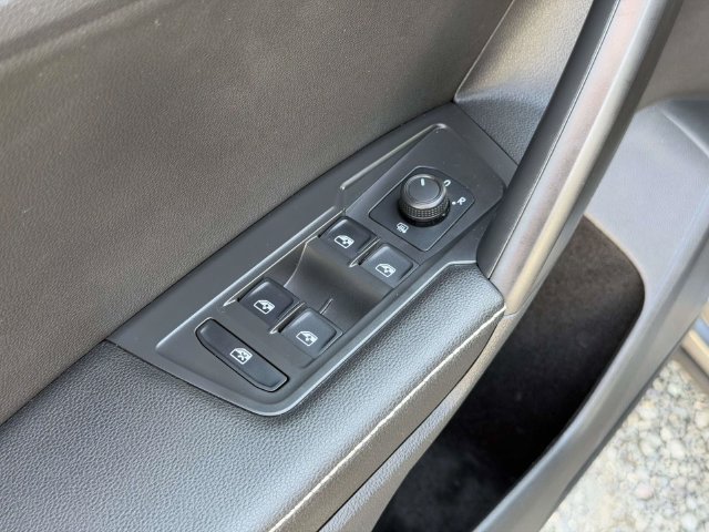 Used 2023 Volkswagen Tiguan S AWD/4WD image 18