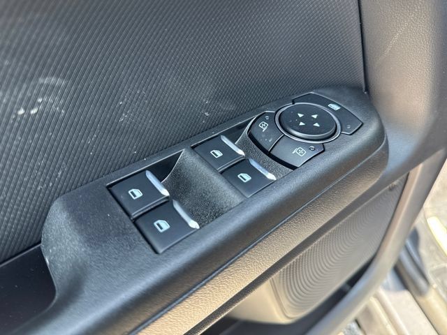 New 2026 Ford Bronco Sport Outer Banks w/ Outer Banks Tech Package+ AWD/4WD image 22