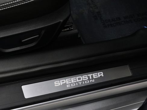 Used 2021 Ford Mustang GT Premium w/ GT Performance Package RWD image 41