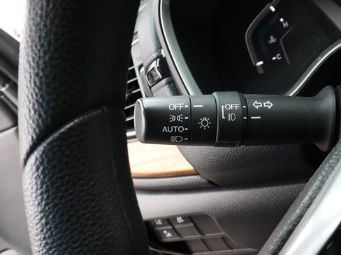 Used 2021 Honda CR-V EX image 16