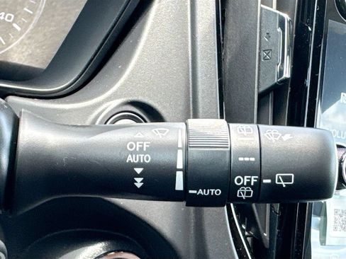 New 2026 Subaru Forester Touring AWD/4WD image 14