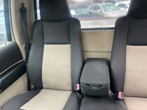 Used 2005 Ford Ranger XLT image 18