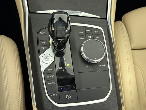 Used 2021 BMW 330i Sedan image 15