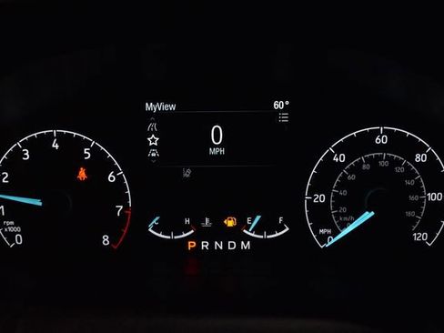 Used 2024 Ford Transit 250 Low Roof w/ Exterior Upgrade Package image 31