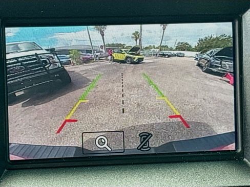 Used 2018 Ford F150 XLT w/ Equipment Group 301A Mid RWD image 13
