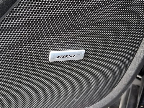 Certified 2023 Chevrolet Traverse RS image 29