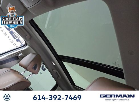 Used 2024 Acura MDX SH-AWD w/ Technology Package image 28