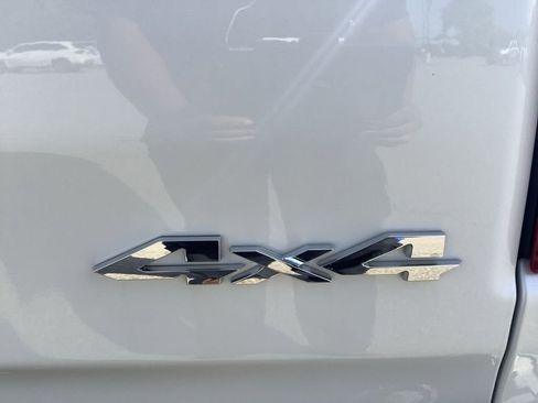 New 2026 RAM 1500 Limited image 11