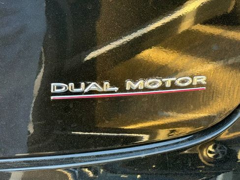 Used 2021 Tesla Model 3 Performance image 19