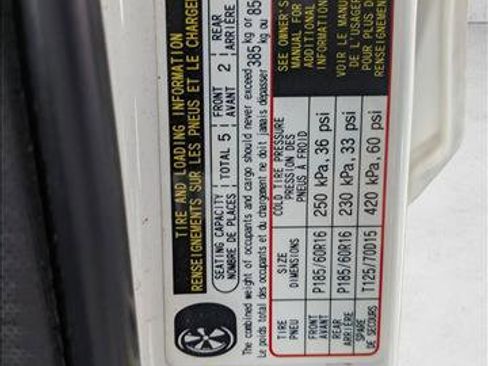 Certified 2018 Toyota Yaris iA image 14