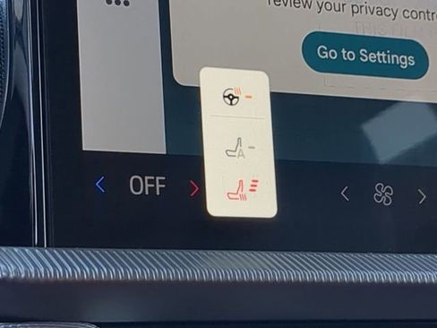 New 2025 Ford Explorer Active w/ Active Comfort Package image 25