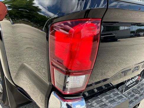 Used 2023 Toyota Tacoma SR5 image 27
