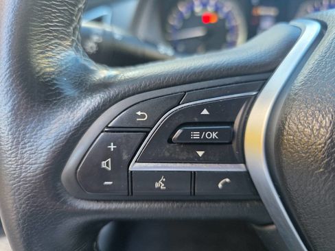 Used 2019 INFINITI Q60 3.0t Luxe w/ Essential Package image 19