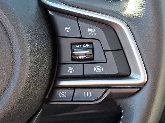 Used 2020 Subaru Forester Premium AWD/4WD image 20