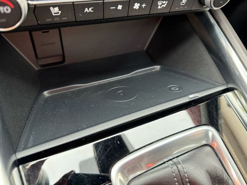 Used 2022 MAZDA CX-5 Signature image 28