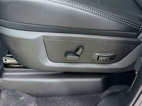 New 2025 RAM 2500 Power Wagon image 19