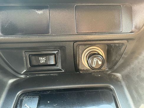 Used 2003 Lexus RX 300 2WD image 49