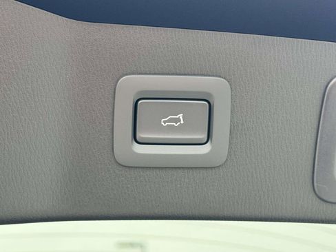 New 2025 MAZDA CX-5 AWD 2.5 S w/ Preferred Package image 28