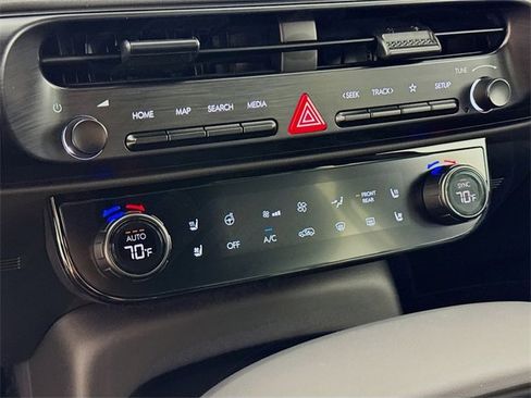 New 2026 Hyundai Palisade XRT Pro image 27