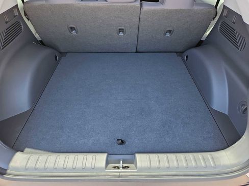 Used 2024 Hyundai Ioniq 5 SEL image 34