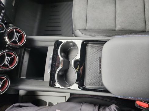 New 2026 Chevrolet Blazer EV RS FWD image 31