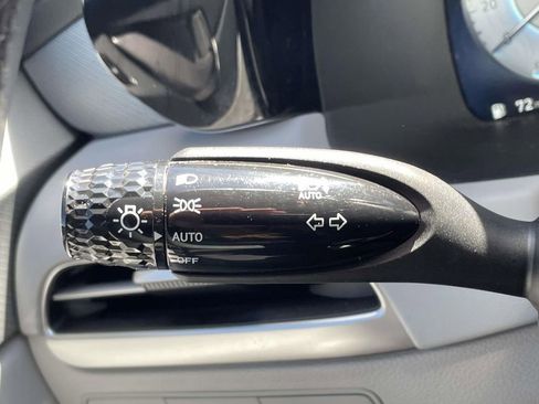 Used 2023 Hyundai Palisade SEL image 25