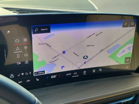 Certified 2025 Audi Q5 2.0T Premium w/ Convenience Package image 25